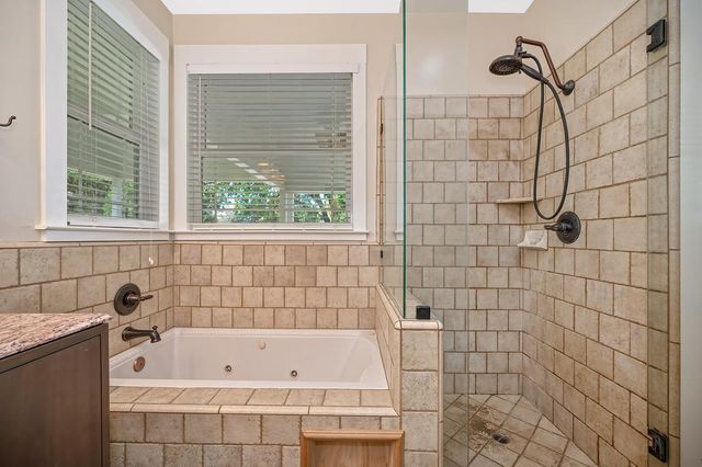 2625 Blacker Rd, West Sacramento, CA 95691