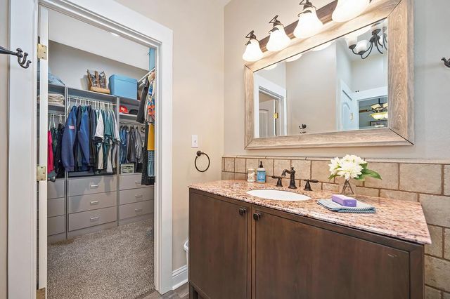 2625 Blacker Rd, West Sacramento, CA 95691