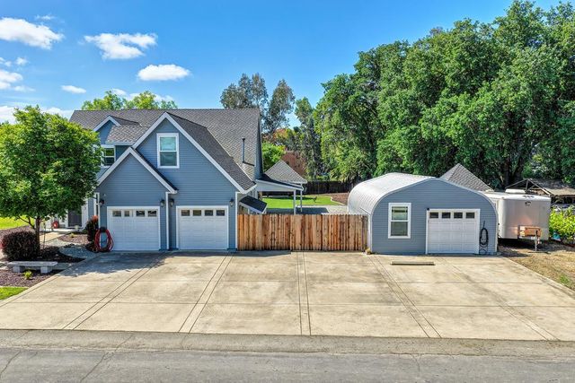2625 Blacker Rd, West Sacramento, CA 95691