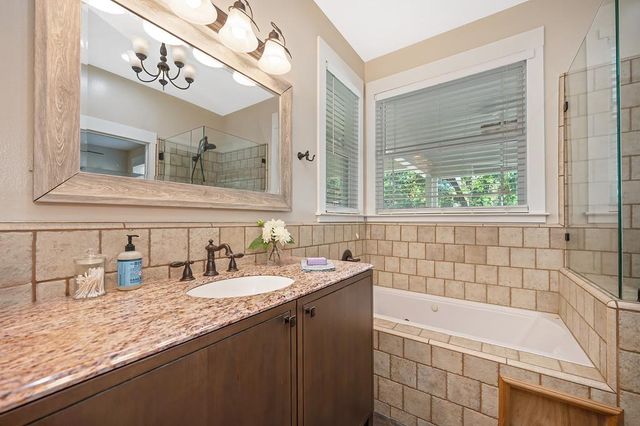 2625 Blacker Rd, West Sacramento, CA 95691