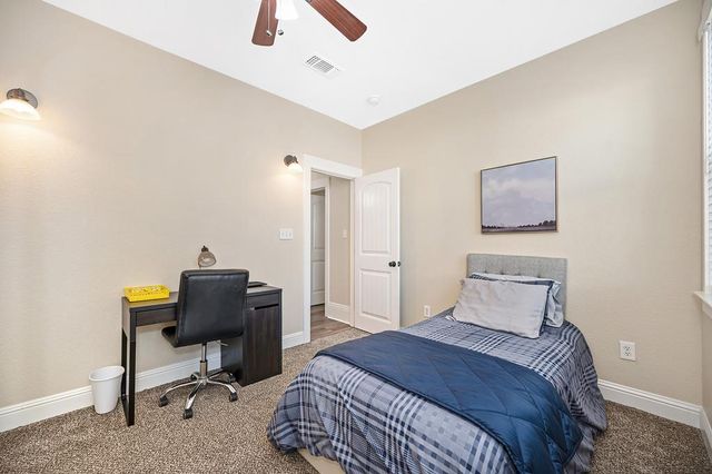 2625 Blacker Rd, West Sacramento, CA 95691