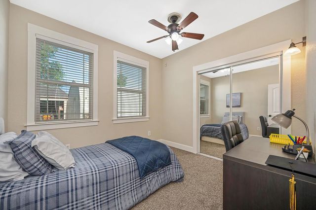 2625 Blacker Rd, West Sacramento, CA 95691