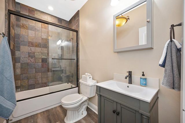 2625 Blacker Rd, West Sacramento, CA 95691