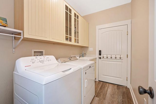 2625 Blacker Rd, West Sacramento, CA 95691