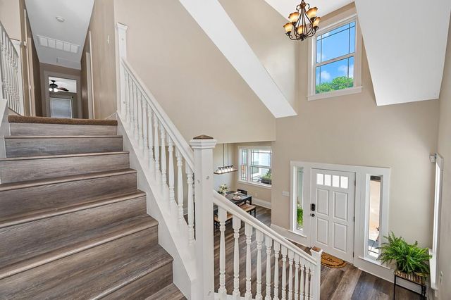 2625 Blacker Rd, West Sacramento, CA 95691