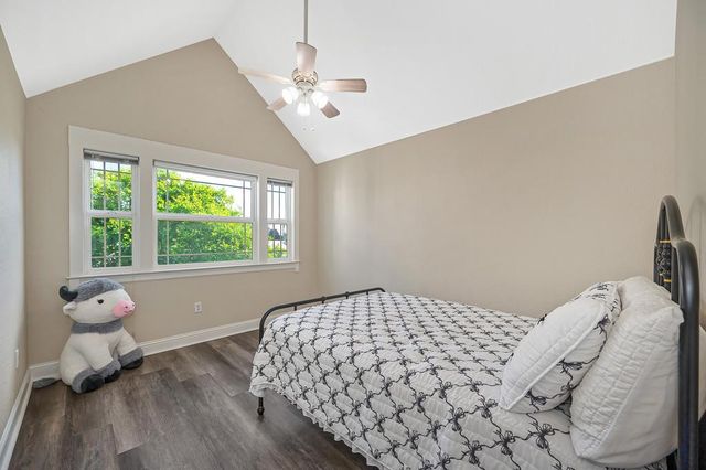 2625 Blacker Rd, West Sacramento, CA 95691