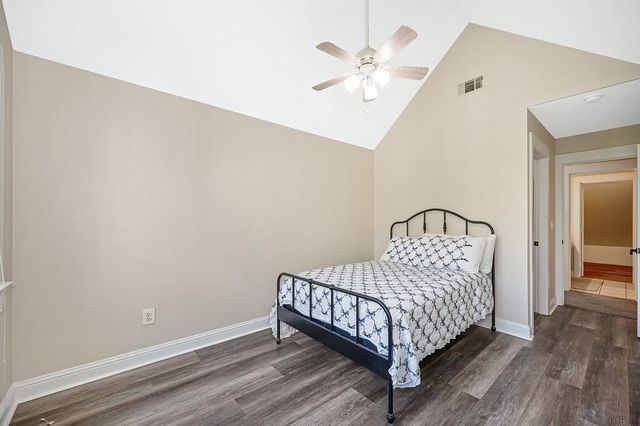 2625 Blacker Rd, West Sacramento, CA 95691