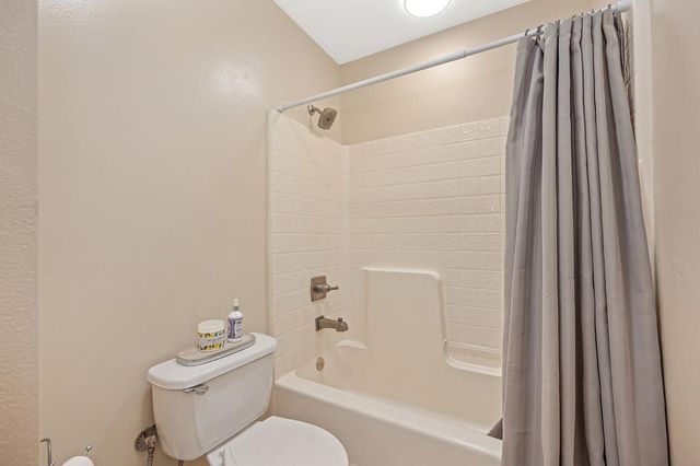 2625 Blacker Rd, West Sacramento, CA 95691