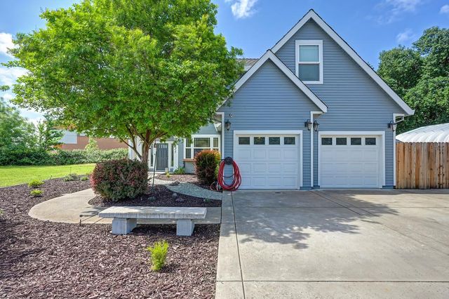 2625 Blacker Rd, West Sacramento, CA 95691