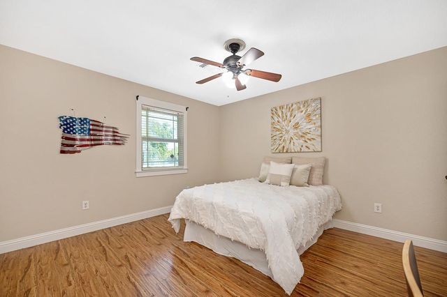 2625 Blacker Rd, West Sacramento, CA 95691