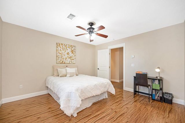 2625 Blacker Rd, West Sacramento, CA 95691