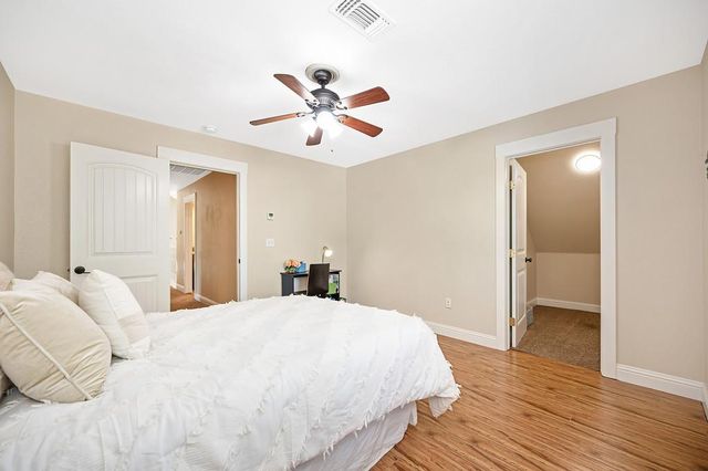 2625 Blacker Rd, West Sacramento, CA 95691