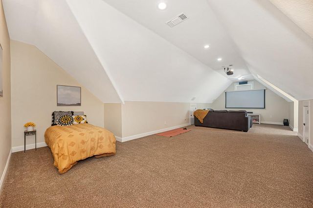 2625 Blacker Rd, West Sacramento, CA 95691