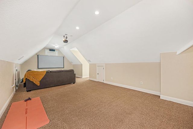 2625 Blacker Rd, West Sacramento, CA 95691