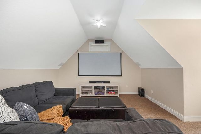 2625 Blacker Rd, West Sacramento, CA 95691