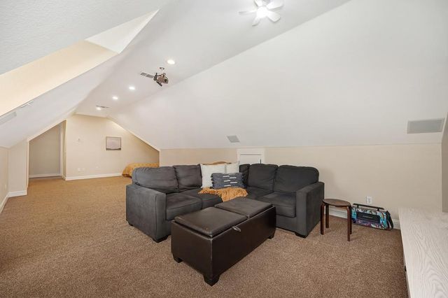 2625 Blacker Rd, West Sacramento, CA 95691