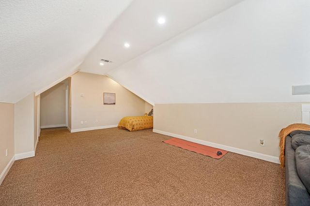 2625 Blacker Rd, West Sacramento, CA 95691