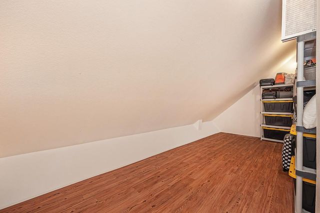 2625 Blacker Rd, West Sacramento, CA 95691