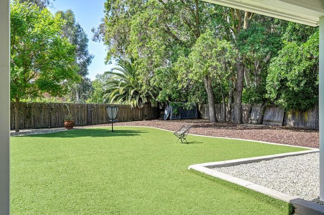 2625 Blacker Rd, West Sacramento, CA 95691