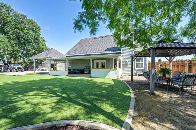 2625 Blacker Rd, West Sacramento, CA 95691