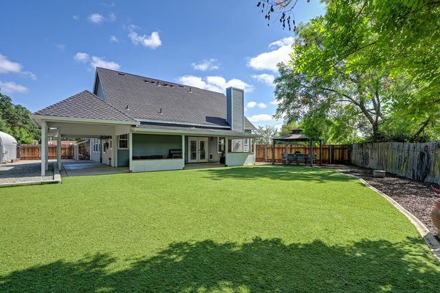 2625 Blacker Rd, West Sacramento, CA 95691