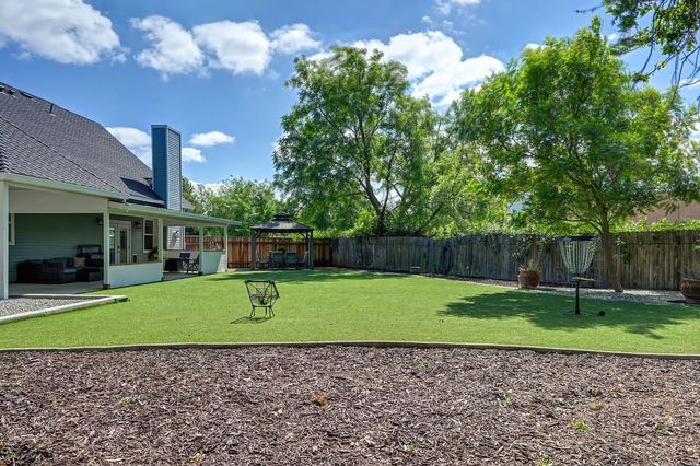 2625 Blacker Rd, West Sacramento, CA 95691