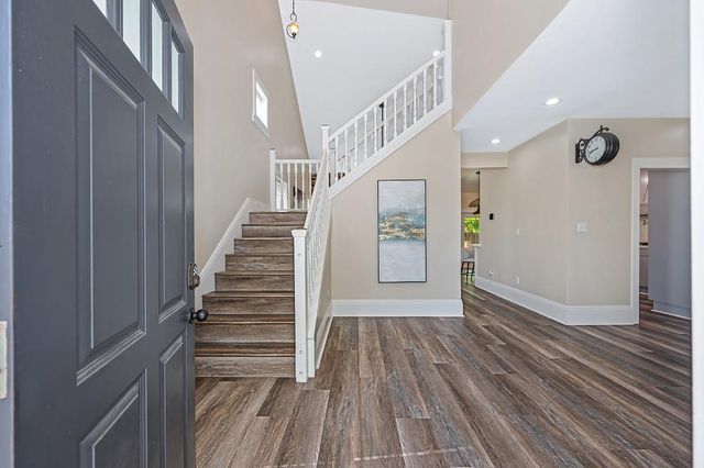 2625 Blacker Rd, West Sacramento, CA 95691