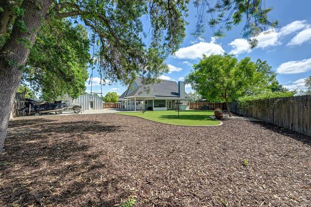 2625 Blacker Rd, West Sacramento, CA 95691