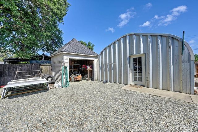 2625 Blacker Rd, West Sacramento, CA 95691