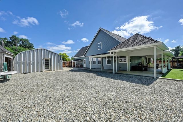 2625 Blacker Rd, West Sacramento, CA 95691