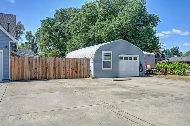 2625 Blacker Rd, West Sacramento, CA 95691