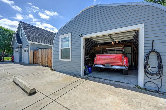 2625 Blacker Rd, West Sacramento, CA 95691