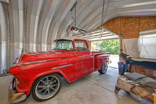 2625 Blacker Rd, West Sacramento, CA 95691