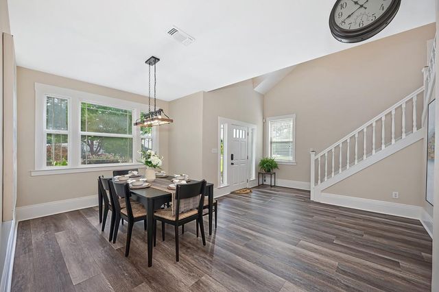 2625 Blacker Rd, West Sacramento, CA 95691