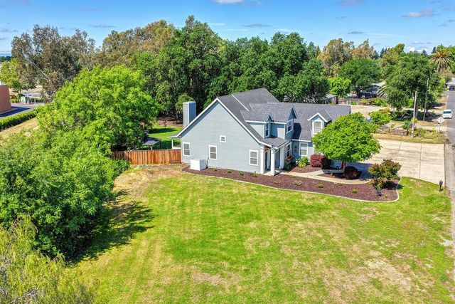 2625 Blacker Rd, West Sacramento, CA 95691