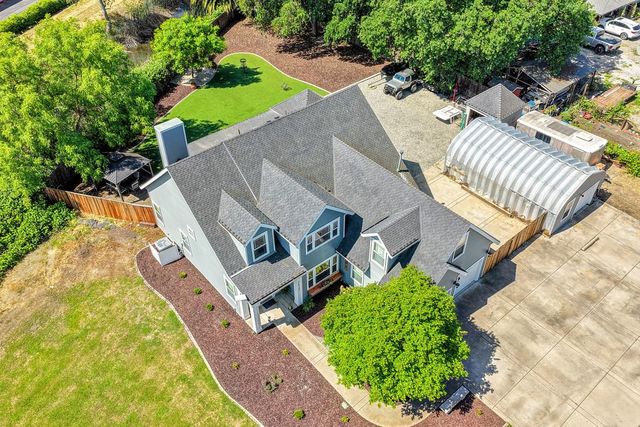 2625 Blacker Rd, West Sacramento, CA 95691