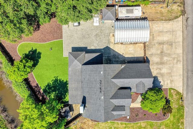 2625 Blacker Rd, West Sacramento, CA 95691