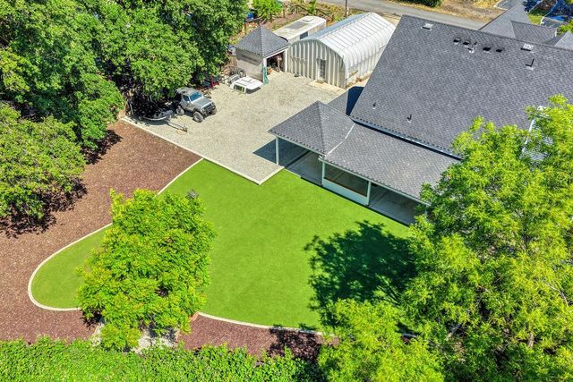 2625 Blacker Rd, West Sacramento, CA 95691