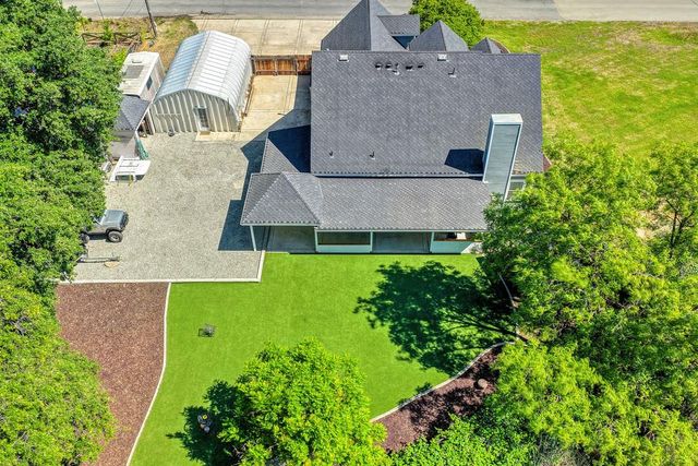 2625 Blacker Rd, West Sacramento, CA 95691