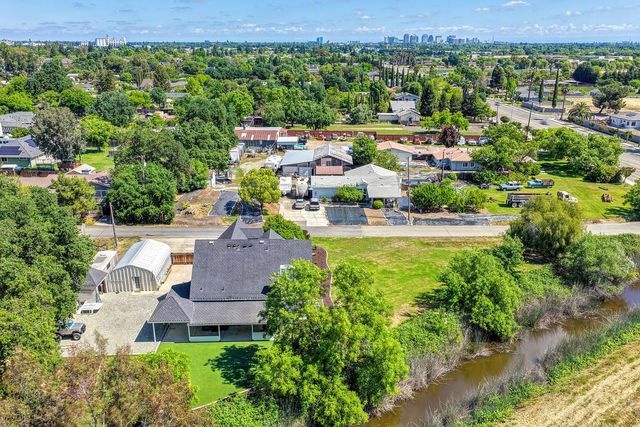 2625 Blacker Rd, West Sacramento, CA 95691