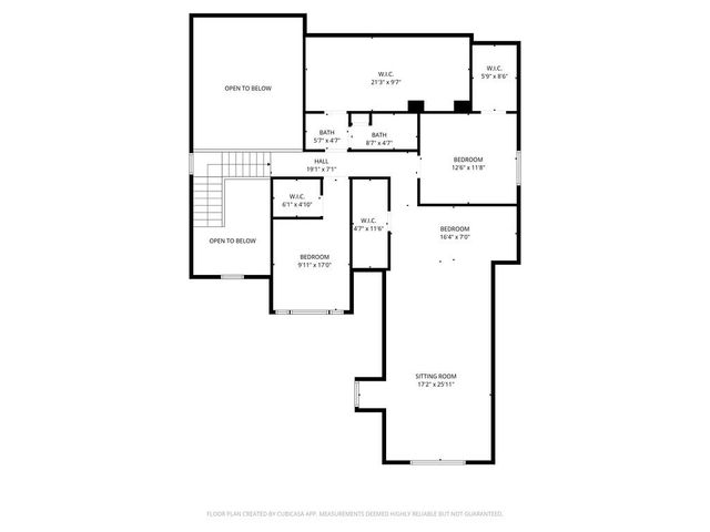 2625 Blacker Rd, West Sacramento, CA 95691