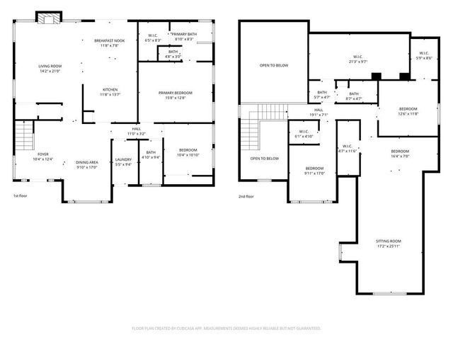 2625 Blacker Rd, West Sacramento, CA 95691