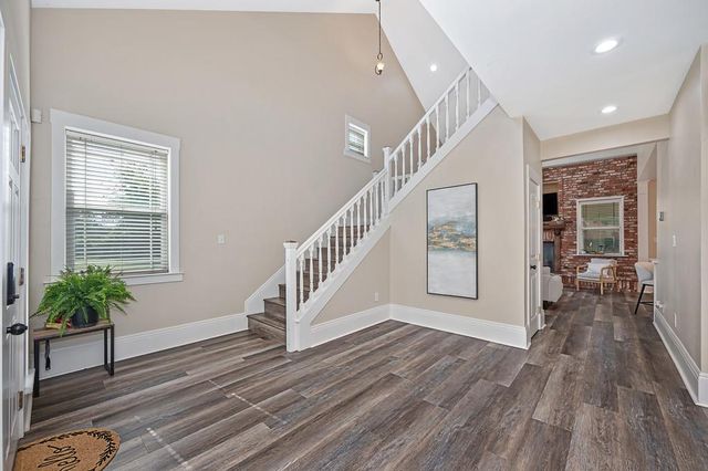 2625 Blacker Rd, West Sacramento, CA 95691