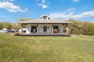 148 Trayor Rd, South Huntingdon, PA 15679