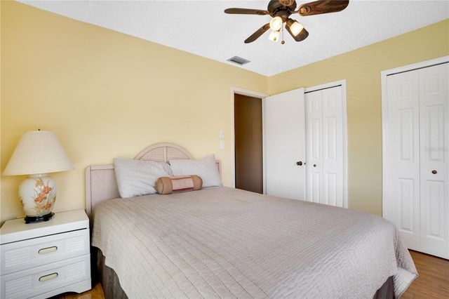 656 WINDRUSH BAY DRIVE 656, Tarpon Springs, FL 34689