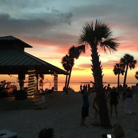 656 WINDRUSH BAY DRIVE 656, Tarpon Springs, FL 34689