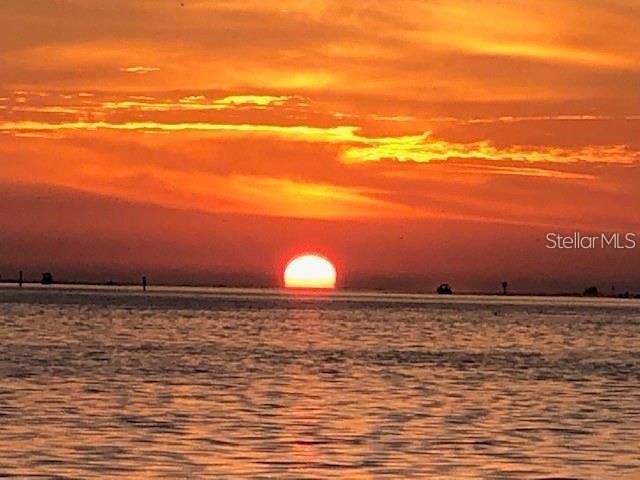 656 WINDRUSH BAY DRIVE 656, Tarpon Springs, FL 34689