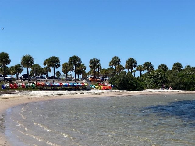 656 WINDRUSH BAY DRIVE 656, Tarpon Springs, FL 34689