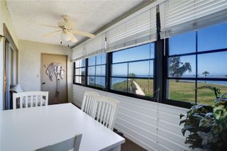 656 WINDRUSH BAY DRIVE 656, Tarpon Springs, FL 34689