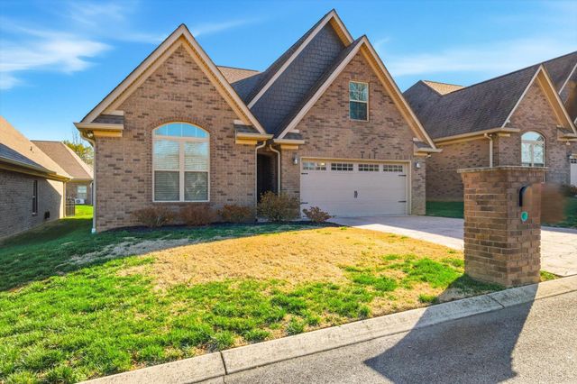 206 Zion Cove Lane, Englewood, TN 37329
